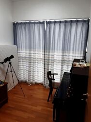 Alex Residences (D3), Apartment #605811641
